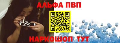 спайс Гай